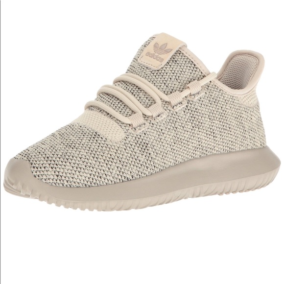 adidas Shoes - Adidas Tubular Shadow